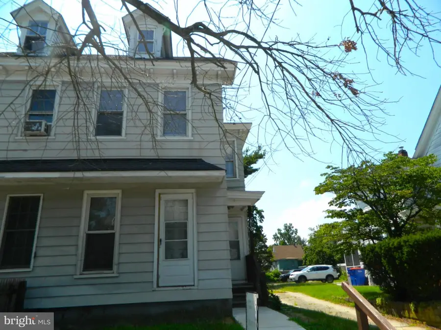 416 N 5th St, Millville, NJ 08332 - #2