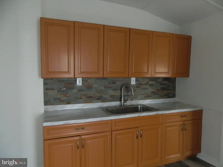 416 N 5th St, Millville, NJ 08332 - #3