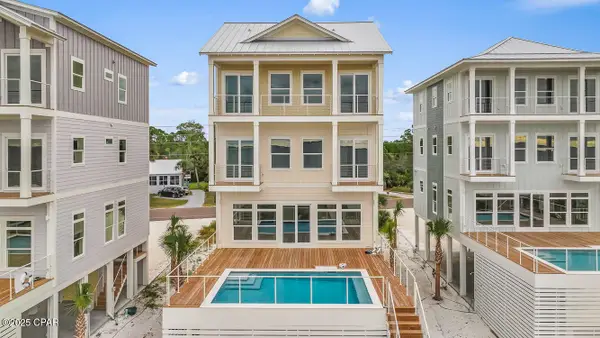 273 Watermark Way, Port St. Joe, FL 32456