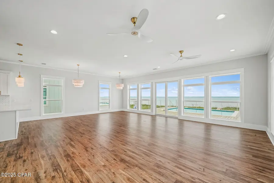 273 Watermark Way, Port Saint Joe, FL 32456 - Image #2