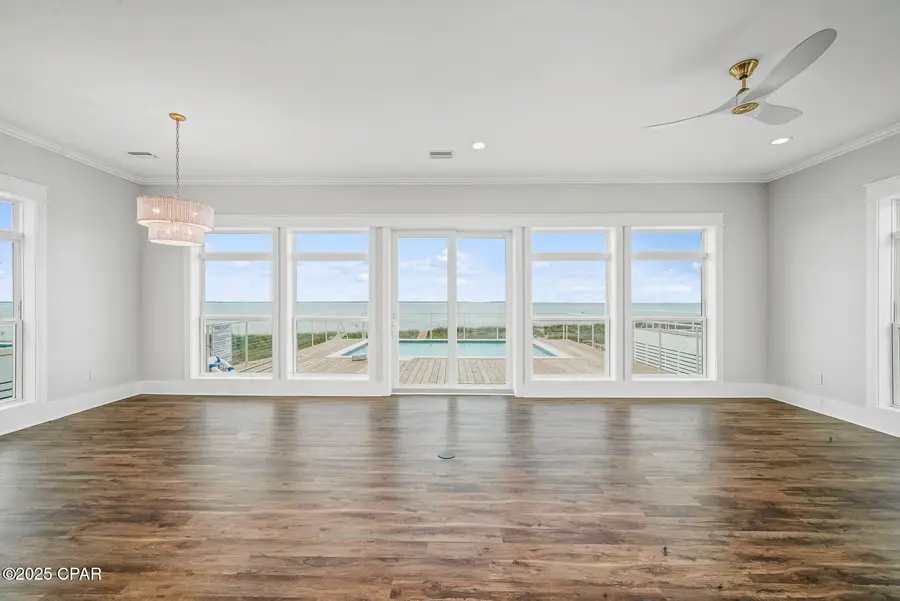 273 Watermark Way, Port Saint Joe, FL 32456 - Image #3