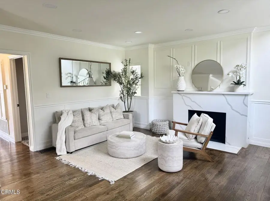 2354 Laverna Avenue, Los Angeles, CA 90041 - #2