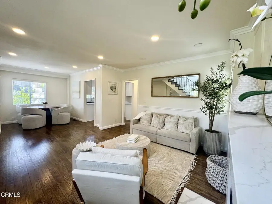 2354 Laverna Avenue, Los Angeles, CA 90041 - #3