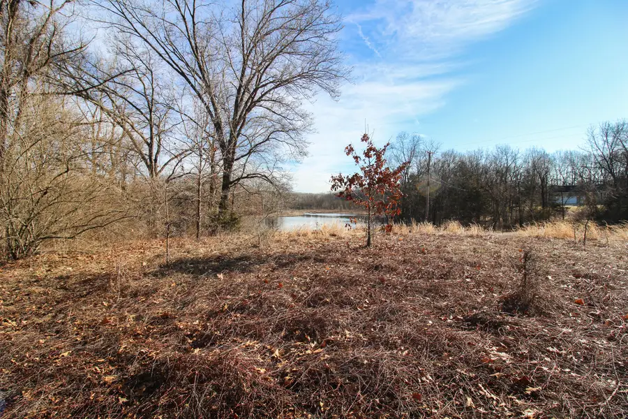 0 0, Checotah, GA 30253 - #3