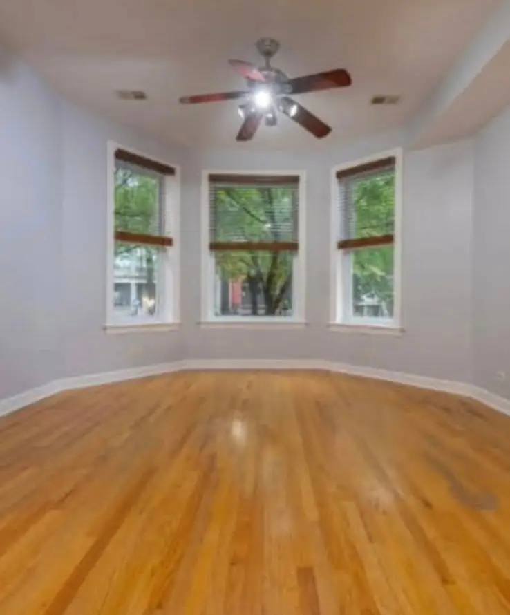 2254 W Adams Street #1, Chicago, IL 60612 - #3