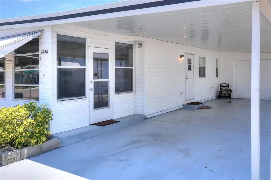 6734 Kensington Drive Ne, Winter Haven, FL 33881 - Image #2