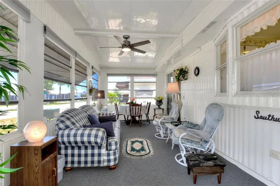 6734 Kensington Drive Ne, Winter Haven, FL 33881 - Image #3