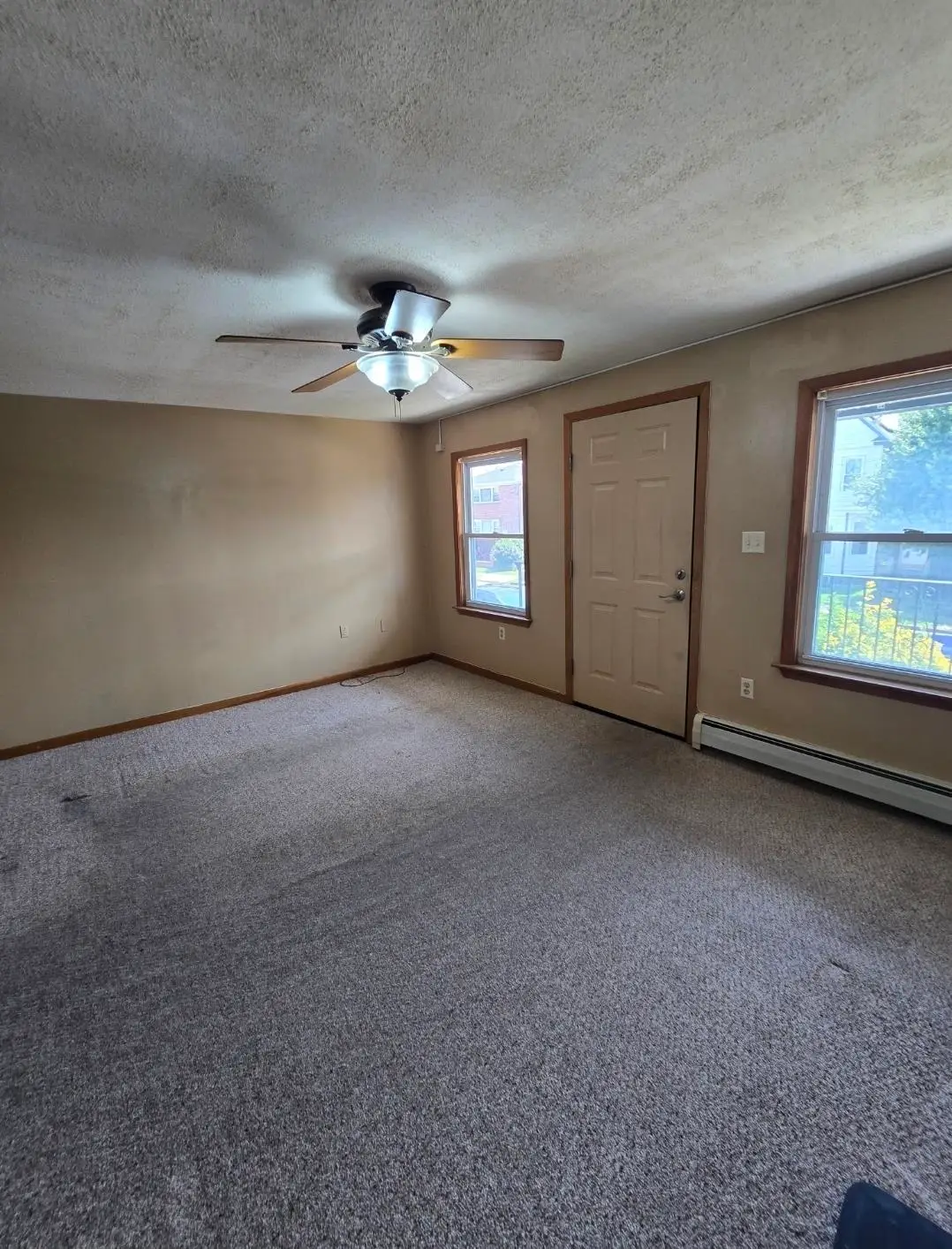 405 Elm Street, Kearny, NJ 07032 - Image #1