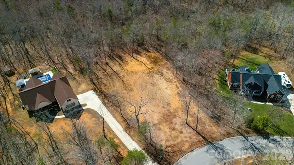 5155 Kings Pinnacle Drive #22, Kings Mountain, NC 28086