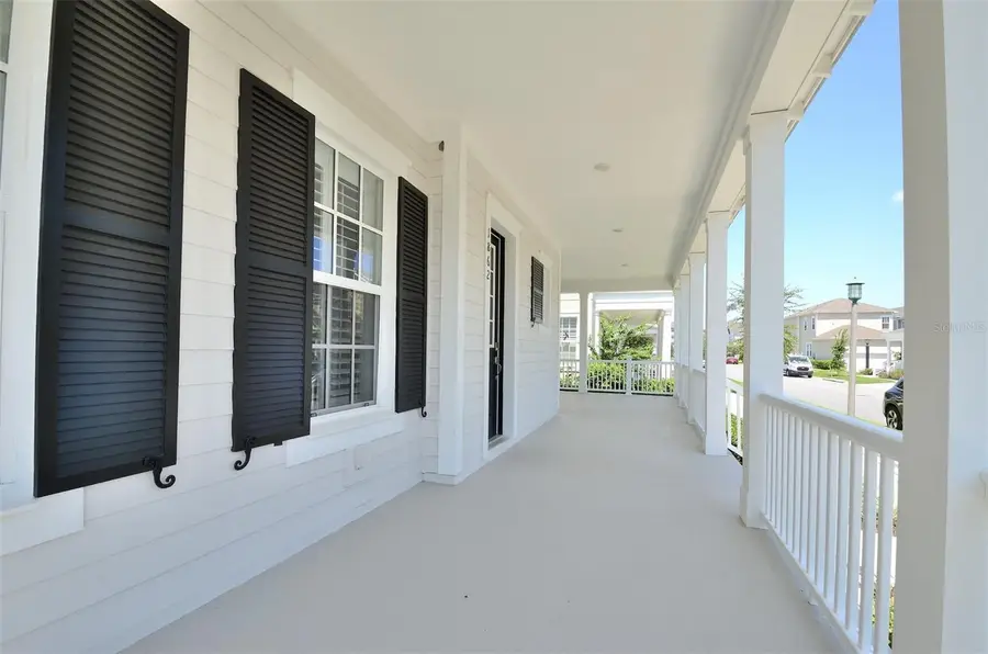 1862 Beach Ridge Road, Celebration, FL 34747 - Image #3