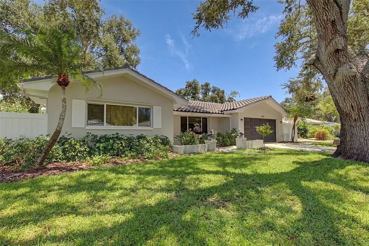 6685 121ST Street, Seminole, FL 33772 - #1