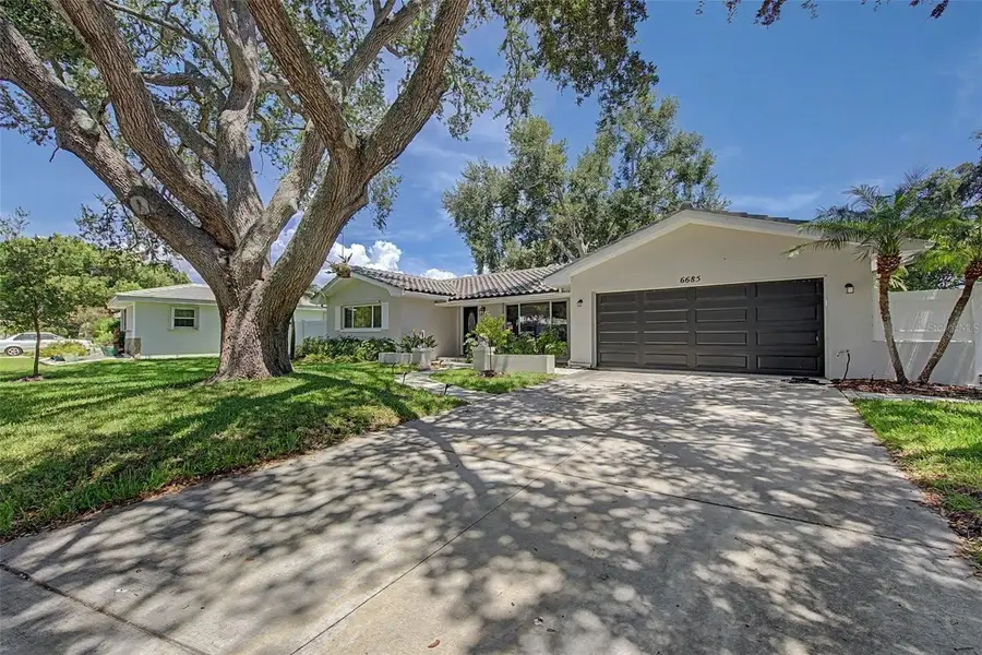 6685 121ST Street, Seminole, FL 33772 - #3