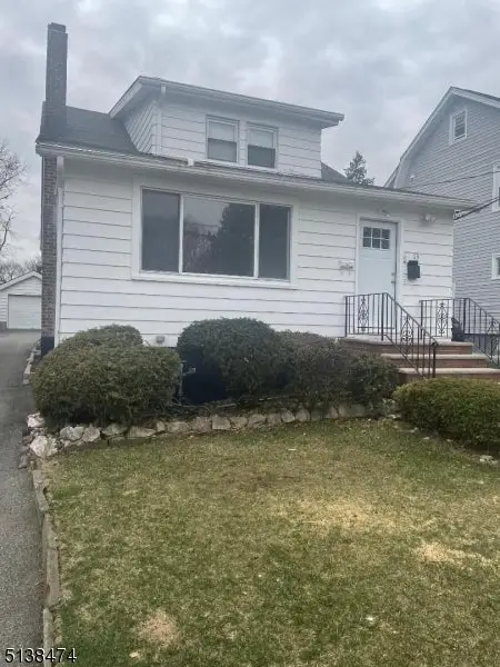 13 Kenwood Ave, Verona Twp., NJ 07044