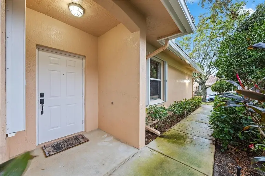 243 Coral Trace Ln, Delray Beach, FL 33445 - #3
