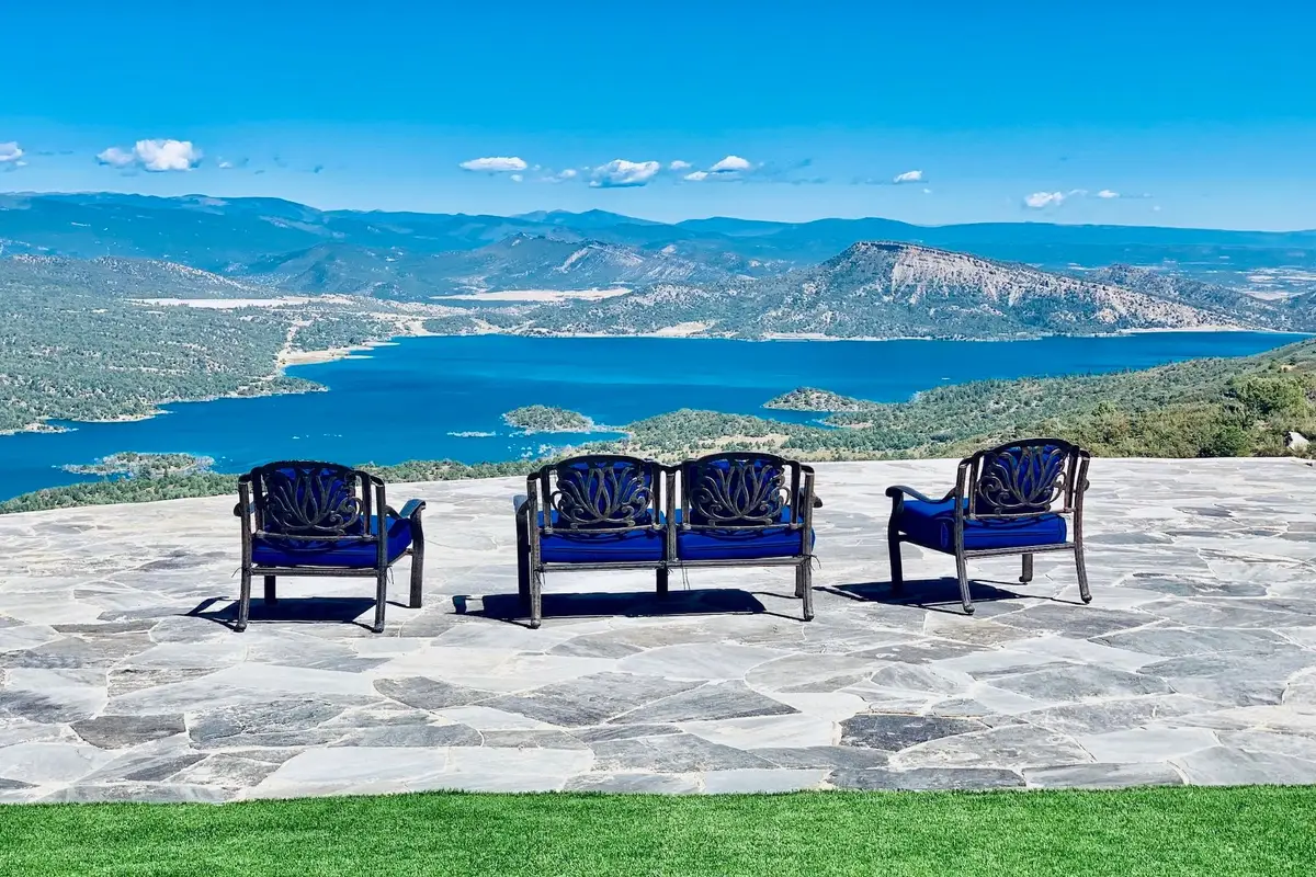 2286 Deer Valley Road, Hesperus, CO 81326 - #1