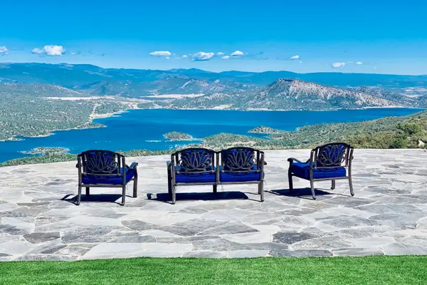 2286 Deer Valley Road, Hesperus, CO 81326