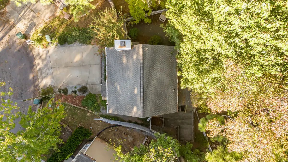 121 London Plain Court, Cary, NC 27513 - Image #1