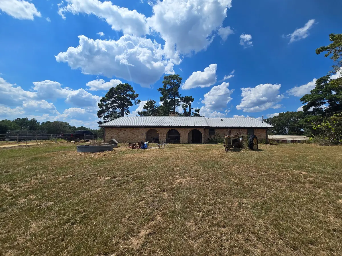 804 Dallas St., Henderson, TX 75654 - #1