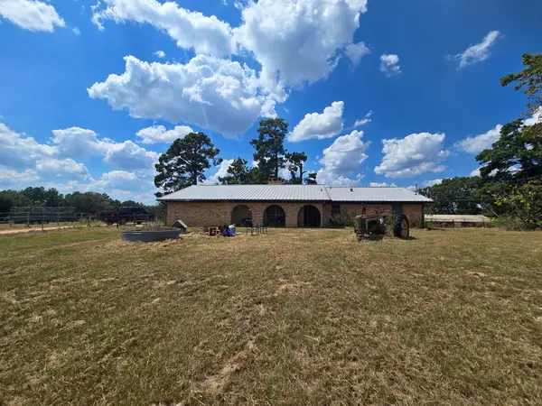 804 Dallas St., Henderson, TX 75654