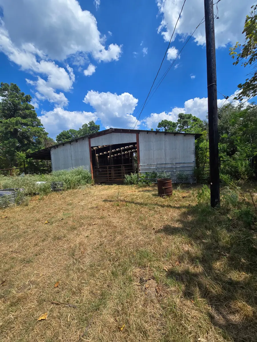 804 Dallas St., Henderson, TX 75654 - #2