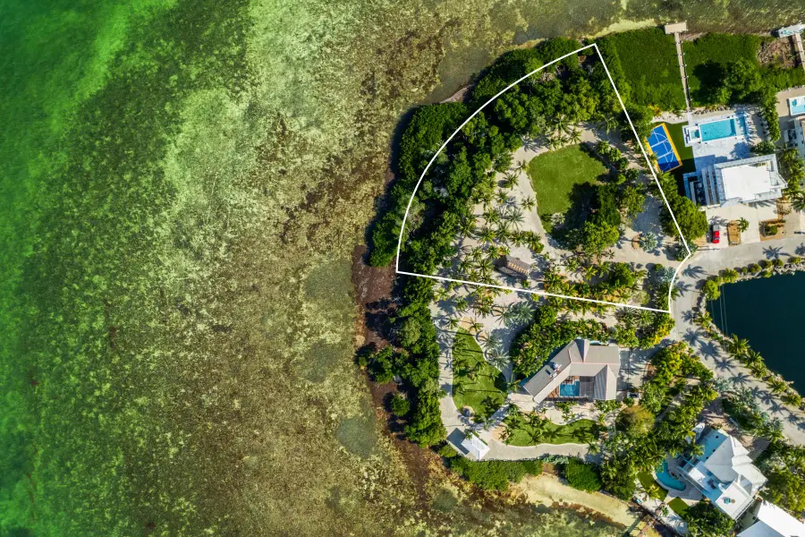 Windy Point Circle #Lot 78, Marathon, FL 33050 - Image #3