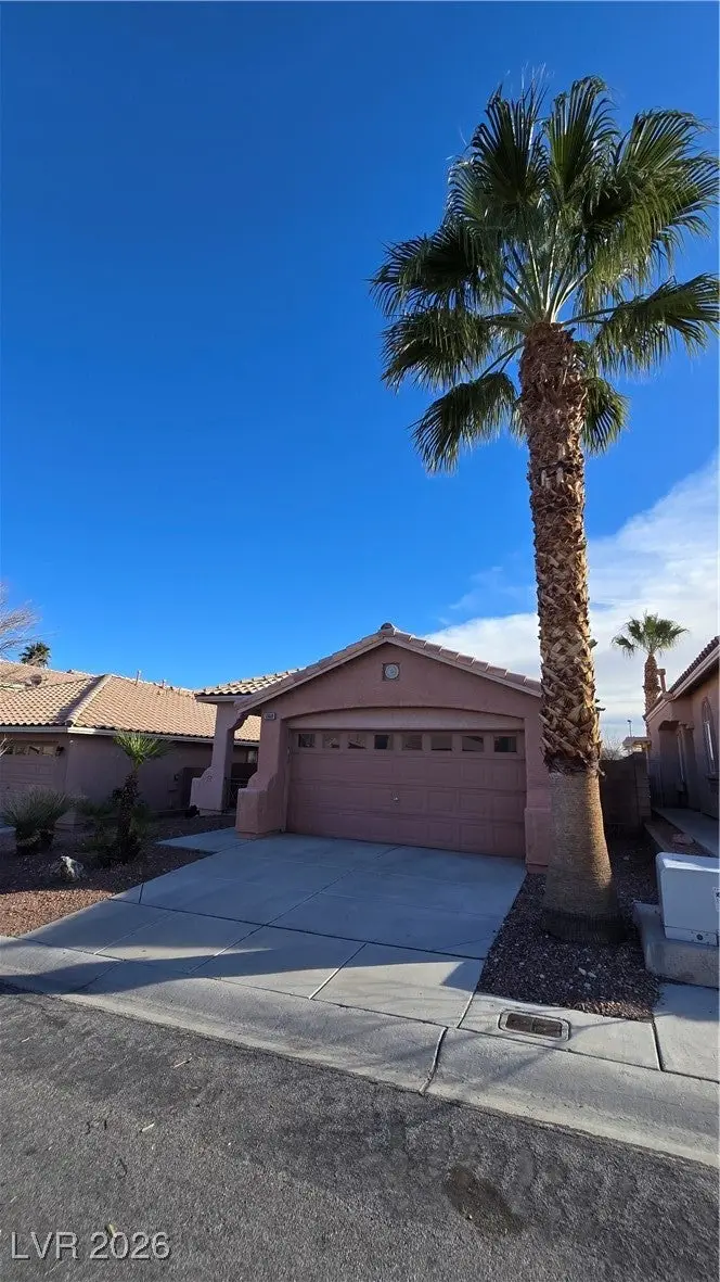 10809 Armitage Avenue, Las Vegas, NV 89144 - #2