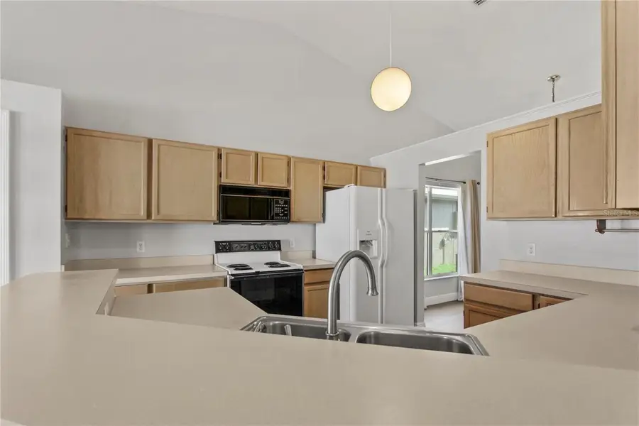 544 BRIGHTVIEW DRIVE, Lake Mary, FL 32746 - #2