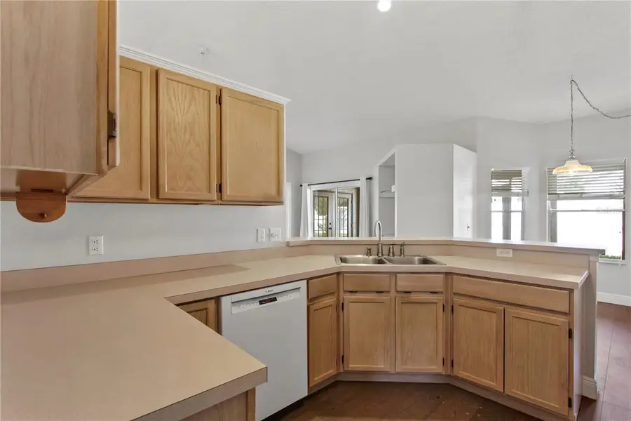 544 BRIGHTVIEW DRIVE, Lake Mary, FL 32746 - #3