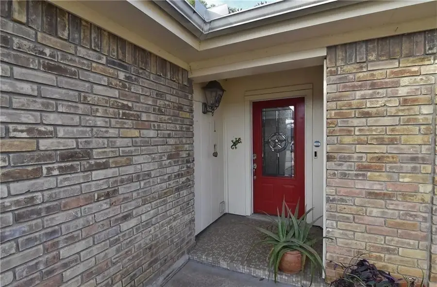 1309 San Marcos Drive, Arlington, TX 76012 - #2