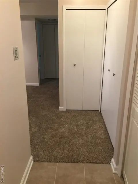 29840 W. 12 Mile Rd., Unit 401, Farmington Hills, MI 48334 - #2