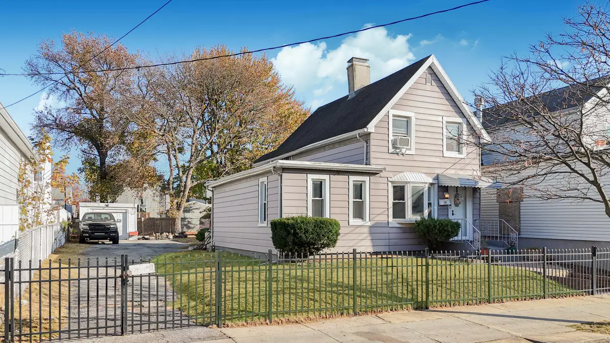 133 Van Pelt Avenue, Staten Island, NY 10303 - Image #1