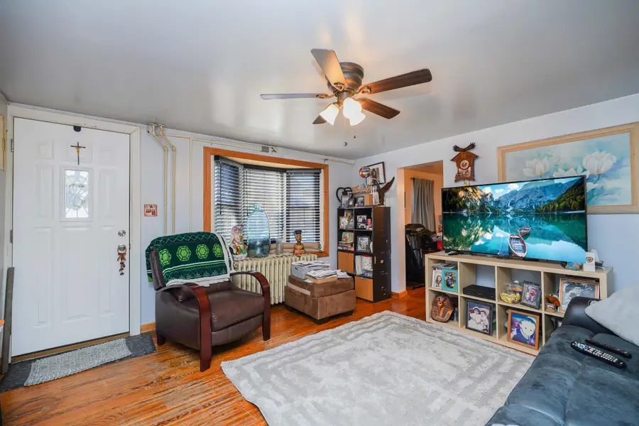 133 Van Pelt Avenue, Staten Island, NY 10303 - Image #3