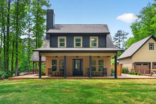 300 Martinique Trace, Canton, GA 30115