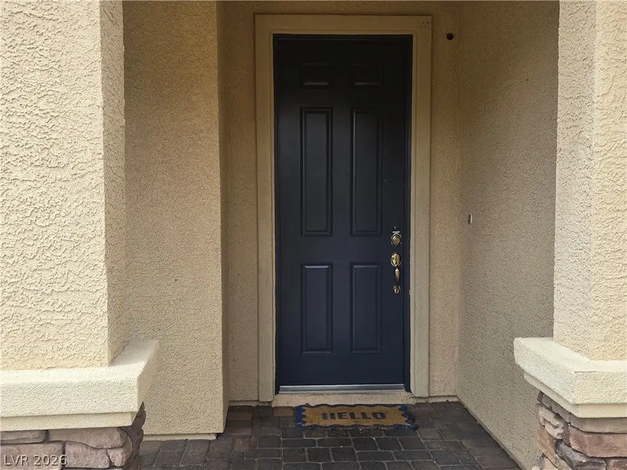 8046 Ancient Oaks Avenue, Las Vegas, NV 89113 - #3