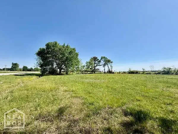 5709 E Nettleton Avenue E, Jonesboro, AR 72404