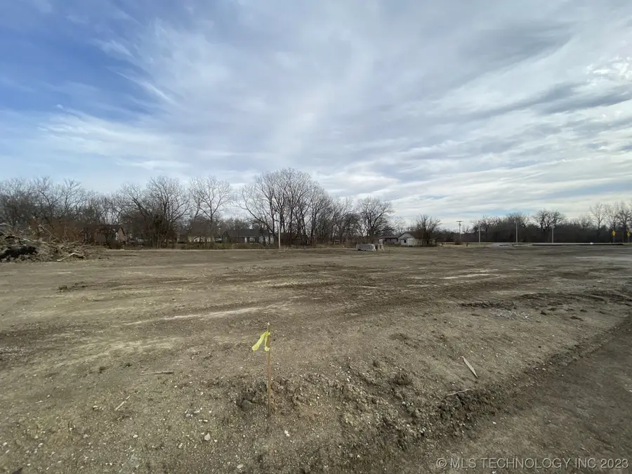 1 Phillips Street, Skiatook, OK 74070 - Image #2