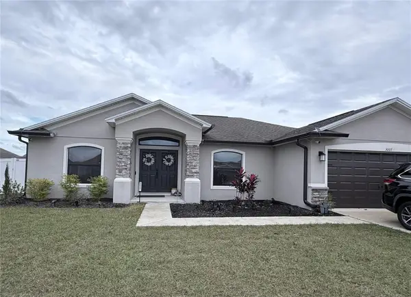 3007 EAGLE NEST VIEW DRIVE, WINTER HAVEN, FL 33881
