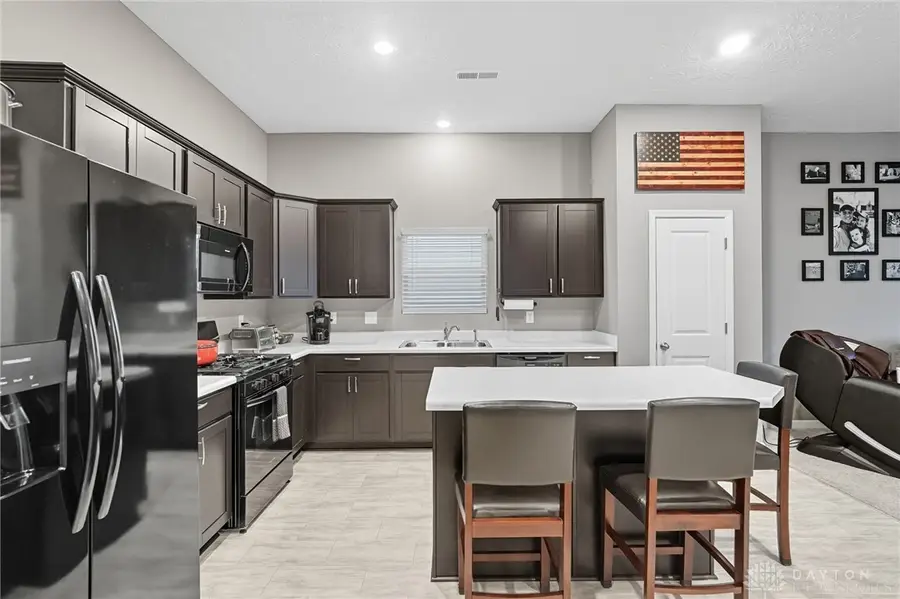 5025 Willow Road, Clayton, OH 45315 - Image #2