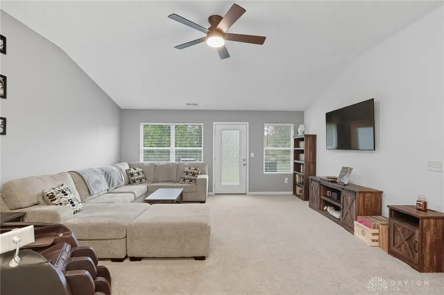 5025 Willow Road, Clayton, OH 45315 - Image #3