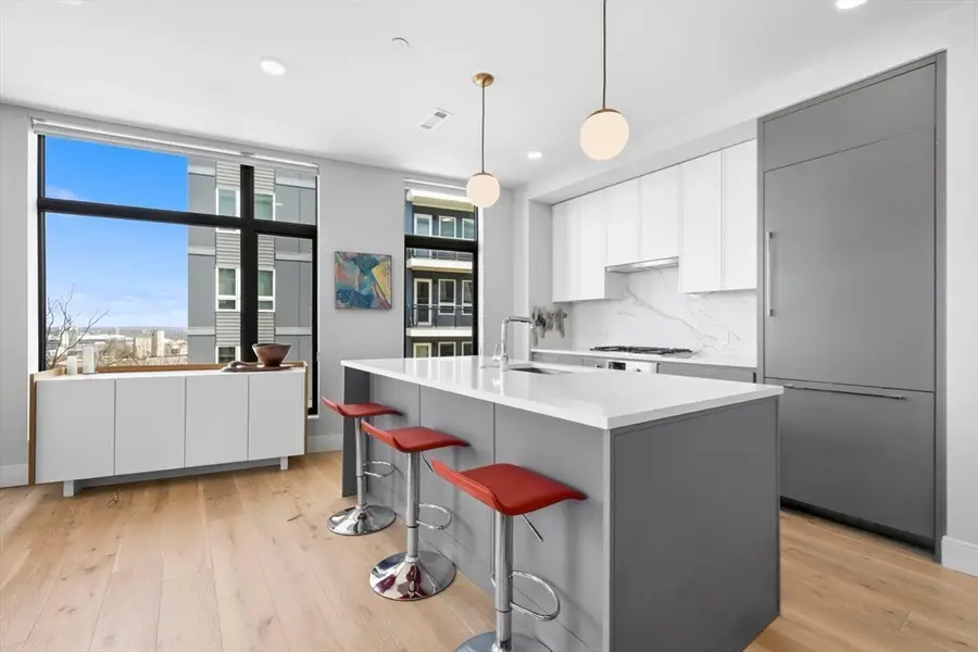 191 Washington St , #525, Boston, MA 02135 - #2