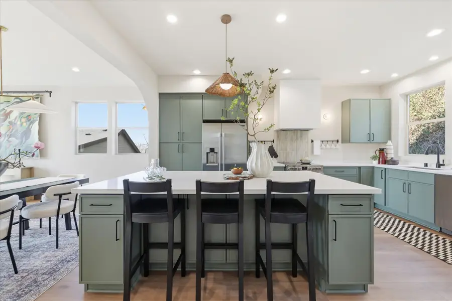 4584 22nd Avenue Sw #A, Seattle, WA 98106 - #3