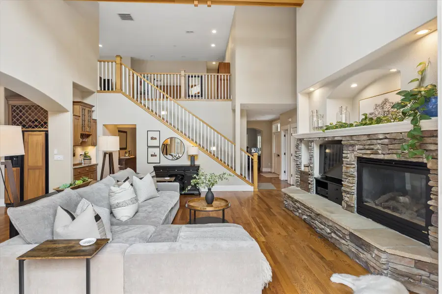 3660 E Warren, Denver, CO 80210 - #3