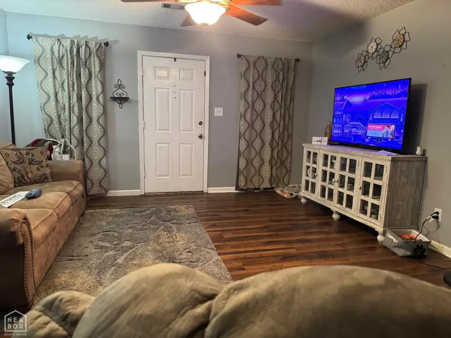 608 Windrew Circle, Jonesboro, AR 72405 - #3