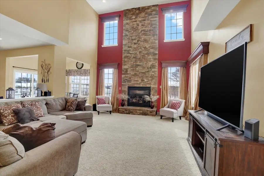 28 Hunt Run Dr, New Freedom, PA 17349 - #2