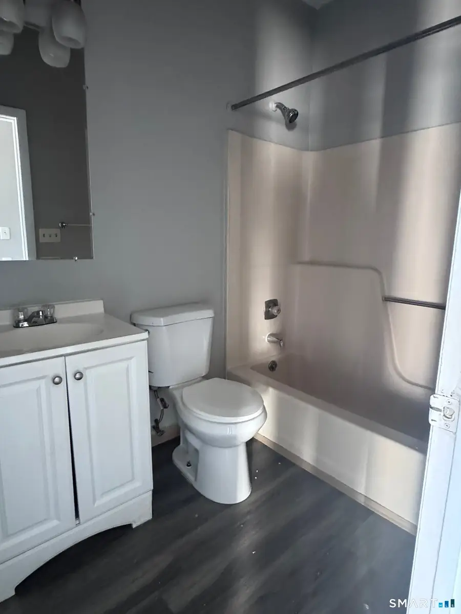 56 Maple Avenue #302, Hartford, CT 06114 - #2