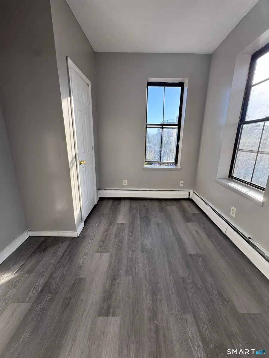 56 Maple Avenue #302, Hartford, CT 06114 - #3