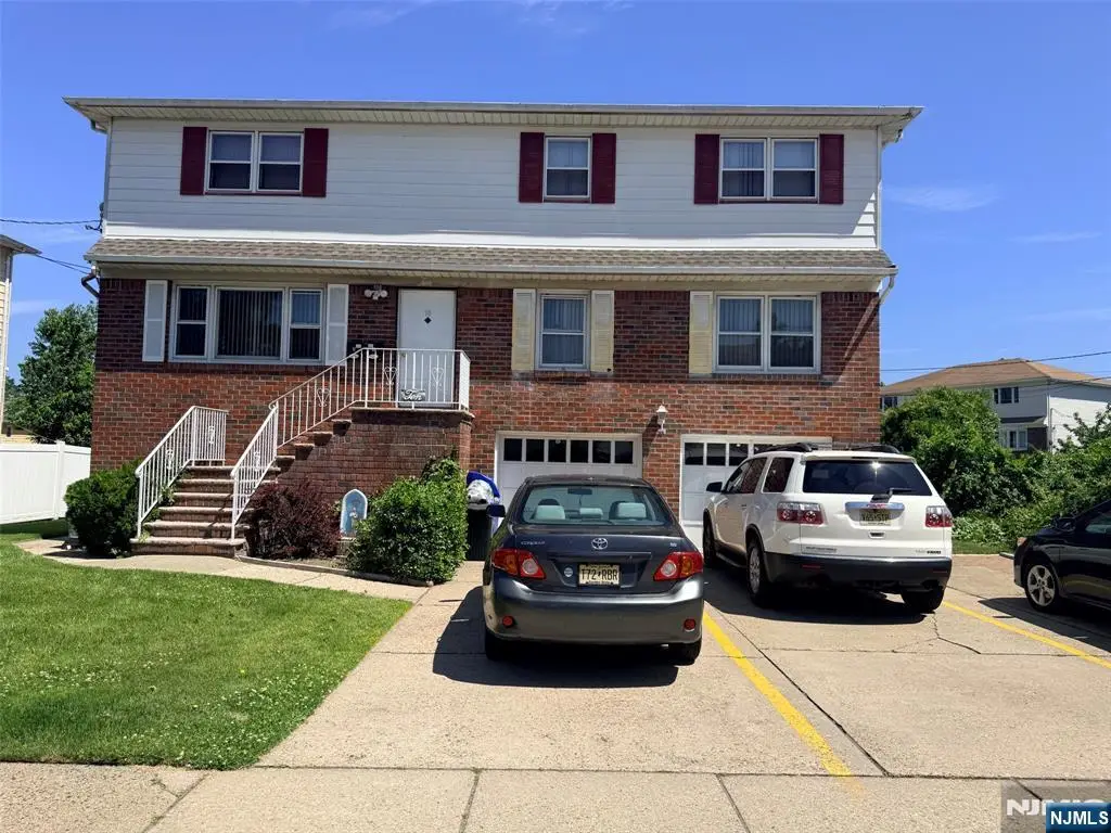 10 Millo Court , 2, Little Ferry, NJ 07643 - #1