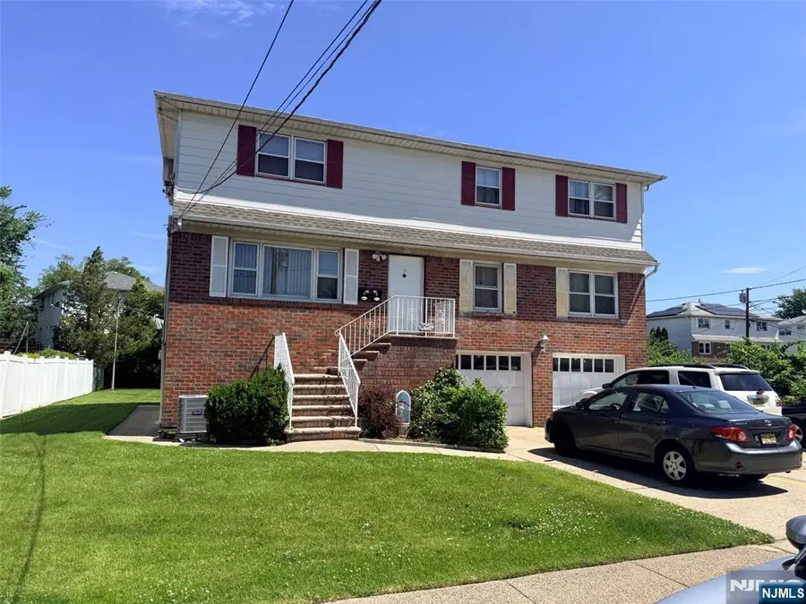 10 Millo Court , 2, Little Ferry, NJ 07643 - #2