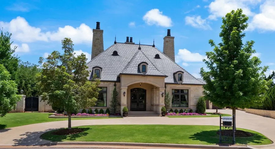 5400 Pulchella Lane, Oklahoma City, OK 73142 - Image #2