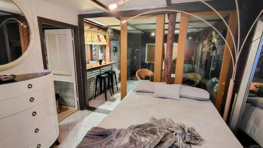 2963 Vista Del Rio, Fallbrook, CA 92028 - Image #3